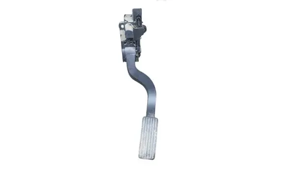 Citroen Jumper Accelerator throttle pedal 0280755049 1349820080 406876