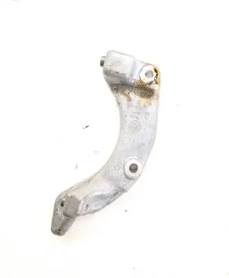 Volvo S90, V90 Other engine bay part 31401869