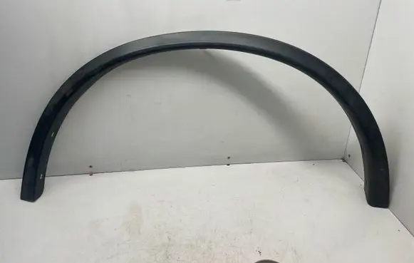 Nissan X-Trail T32 Front arch trim 638614CE1A