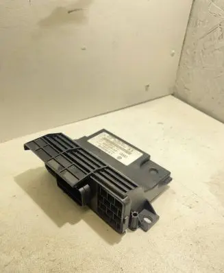 Audi A6 S6 C6 4F Other control units/modules 4F0907280A 4F0910280 F005S00102