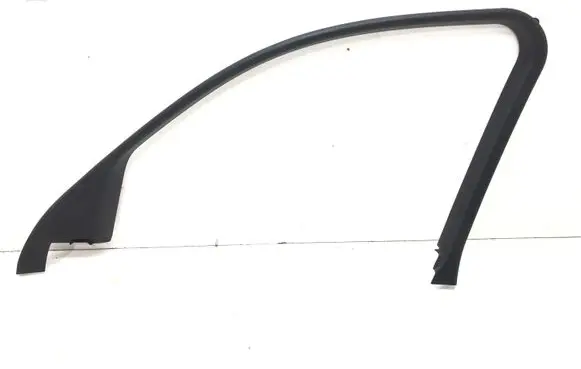 BMW X3 F25 Other front door trim element 51337205584