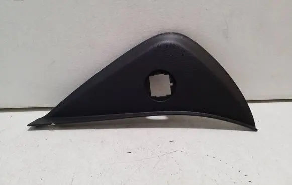 Chevrolet Orlando Dashboard side end trim ATF35759