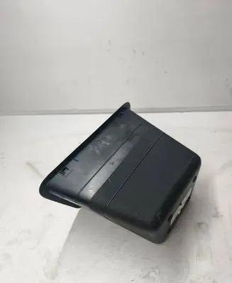 Dodge Durango Glove box in trunk 100990023BL 9S39786719