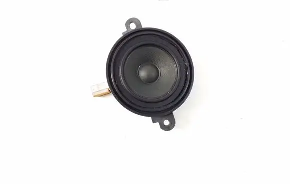 Infiniti M Y51 Front door speaker 281521MA0A