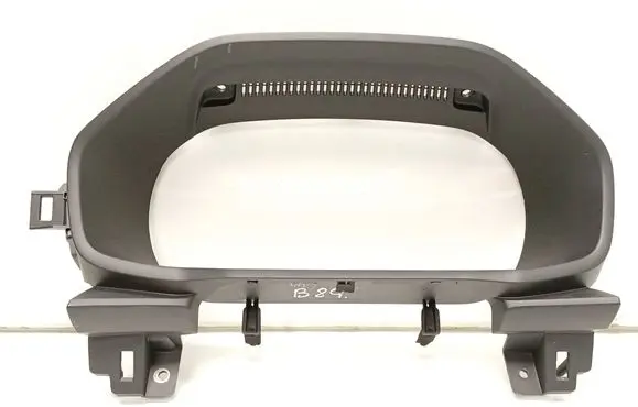 Polestar 2 Dashboard trim 32216099