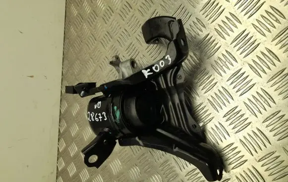 Lexus UX Engine mounting bracket 1223