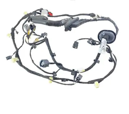 Ford Kuga III Front door wiring loom LX6T14631NAG