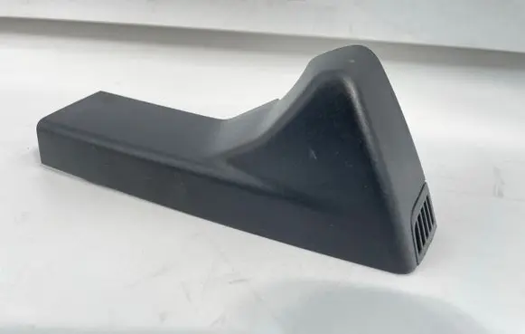 BMW 3 F30 F35 F31 Rearview mirror trim C0165103