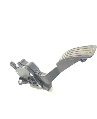 Subaru Impreza III Accelerator throttle pedal 1988007120 36010AG140