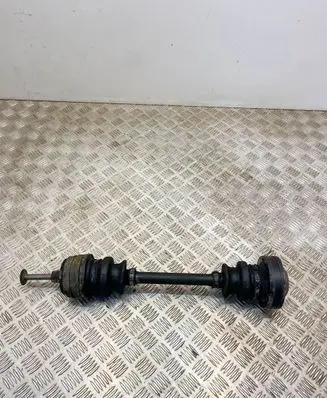 Mercedes-Benz SLC C107 Rear driveshaft A1073505310 1073505310