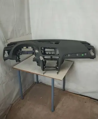 Audi Q5 SQ5 Dashboard 8R1857041A