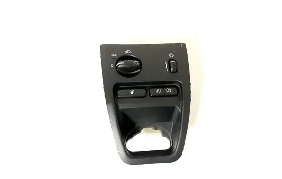 Volvo XC90 Light switch 30739318
