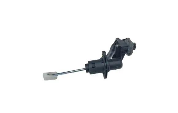 Audi A4 S4 B6 8E 8H Clutch master cylinder 8E2721401AC