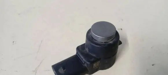 Mercedes-Benz E W212 Parking PDC sensor A2125420018