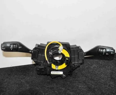 Ford Focus Indicator stalk