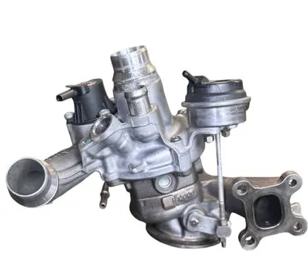 Opel Astra K Turbo 662576367 25204082 55513088