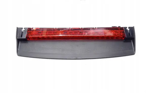 Audi A6 C7 Third/center stoplight 4G5945097