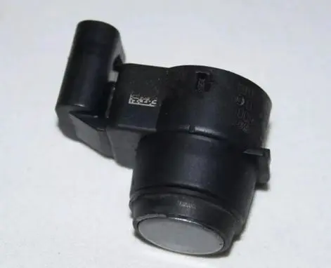 BMW X1 F48 F49 Acceleration sensor 6934308