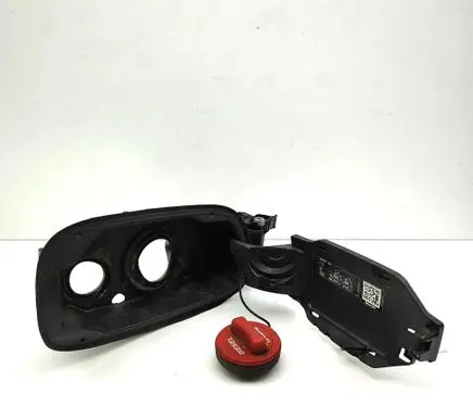 Mercedes-Benz C W205 Fuel tank cap A2056303104
