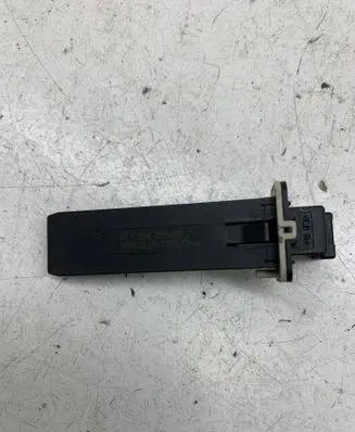 BMW 3 GT F34 Oil temperature sensor 9238085
