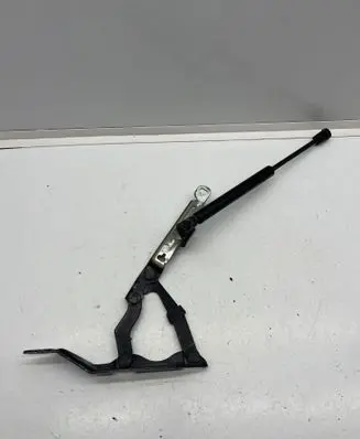 Porsche 911 997 Tailgate/trunk/boot hinge 99751215201 99751255100 07W09