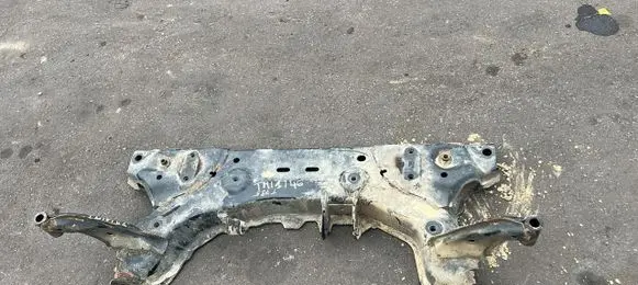 Ford Transit - Tourneo Connect Front subframe 2236052