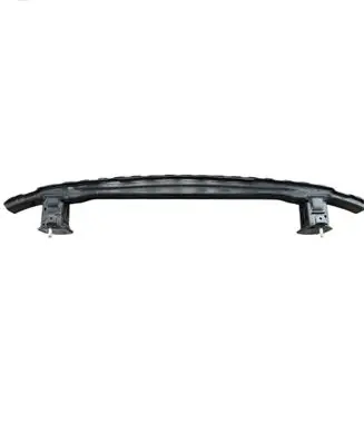 Mercedes-Benz GLC C253 Rear beam A2536102101 02L11114C