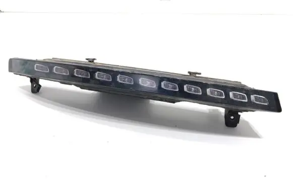 Audi Q7 4L Front indicator light 4L0953042D