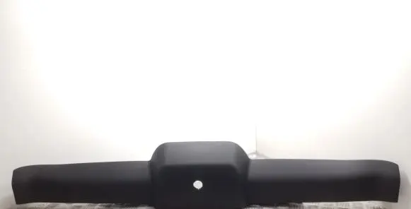 Audi TT TTS Mk2 Other interior part 1041216