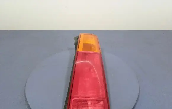 Honda CR-V Rear/tail lights