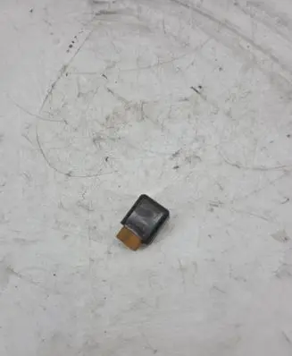 Mitsubishi Pajero Other relay MD113566 11Z5D6