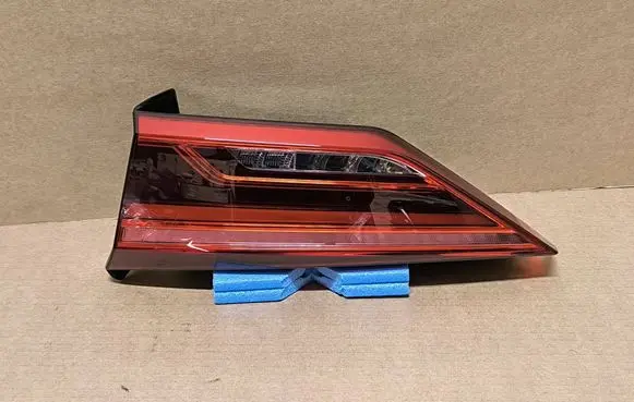Audi Q3 F3 Rear/tail lights 83A945094