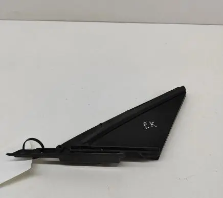 Tesla Model X Other exterior part 103490899E