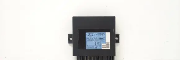 Ford Transit Comfort/convenience module 1C1T15K600BA 5WK48270G