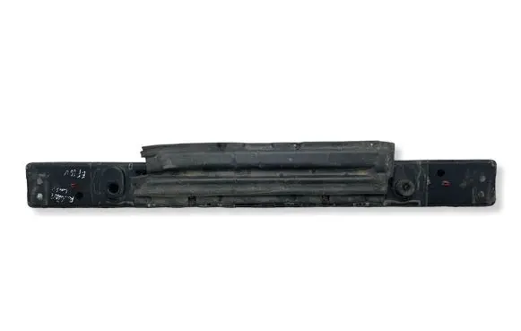Ford Fusion II Radiator support slam panel bracket DS738A297A