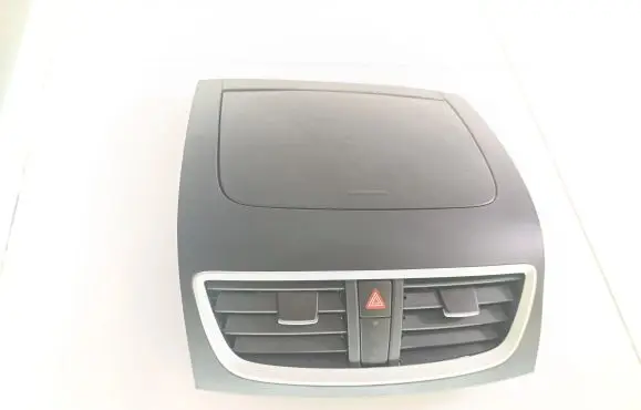 Suzuki Swift II Glove box 7380068LA0