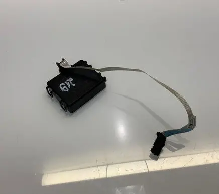 Mercedes-Benz CLS C219 Rain sensor A2118206026 5DC00842406 2118206026