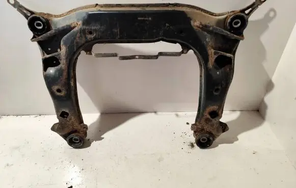 Audi A4 S4 B6 8E 8H Front subframe