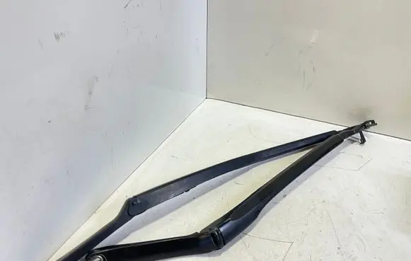 Volkswagen Phaeton Front wiper blade arm 4789 4527