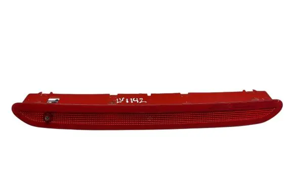 Volkswagen Golf VI Third/center stoplight 5K0945087B