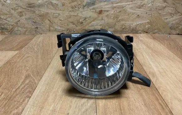 Subaru Legacy Front fog light 11477828