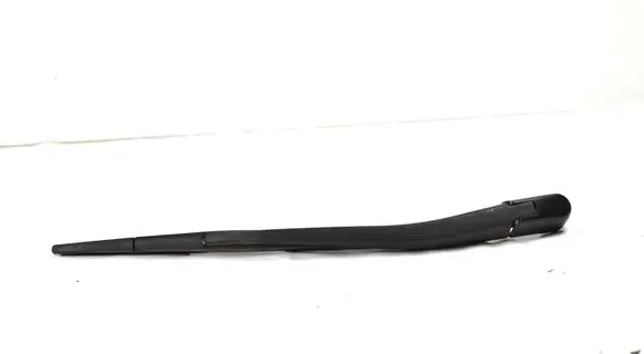 Nissan X-Trail T31 Rear wiper blade arm 