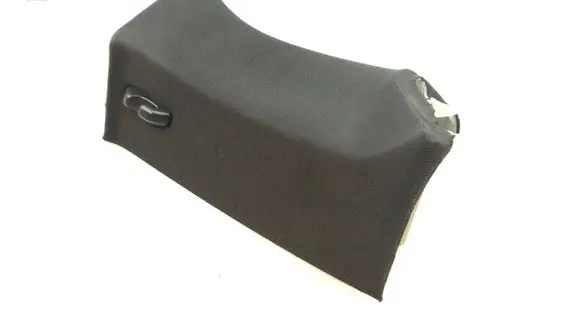 BMW M4 G82 G83 (B) pillar trim (top) 7490279 14065410 8096863