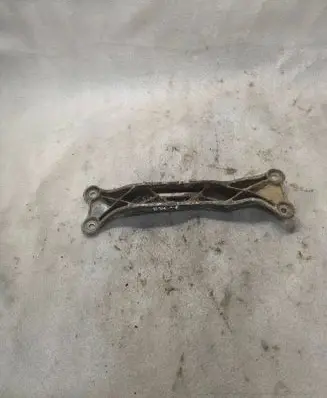 BMW 5 E34 Gearbox mounting bracket 1140353