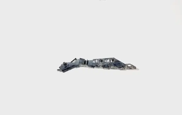 Subaru Legacy Front bumper mounting bracket 3K6H ESTD