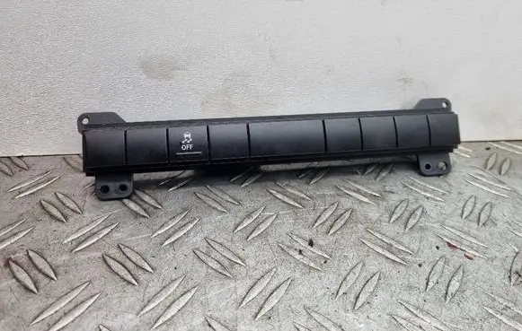 Jeep Grand Cherokee (WK) ESP (stability program) switch P56050153AF