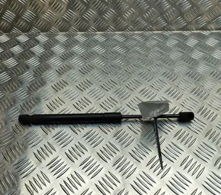 Hyundai i40 Front bonnet/hood damper/strut 811613Z000