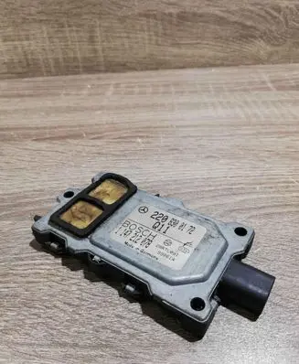 Mercedes-Benz C W202 Air quality sensor 2208300172 1147212078