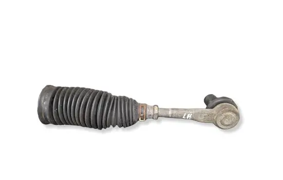 Bentley Flying Spur Steering tie rod 