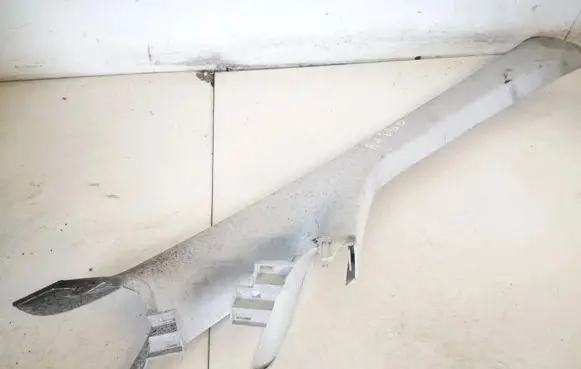 Volkswagen Caddy Other interior part 2k0867234